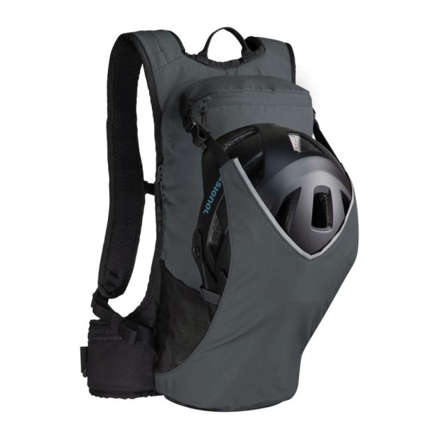 Rossignol ESCAPER BIKE 12L GREY