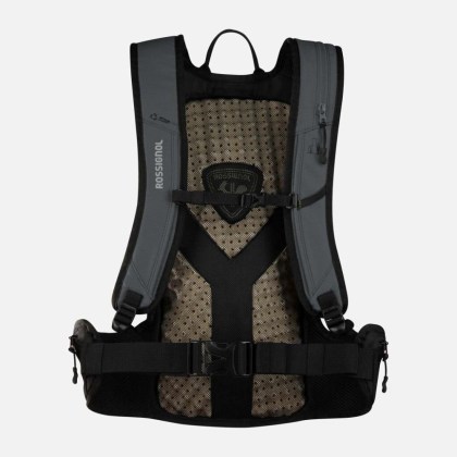 Rossignol ESCAPER BIKE 12L GREY