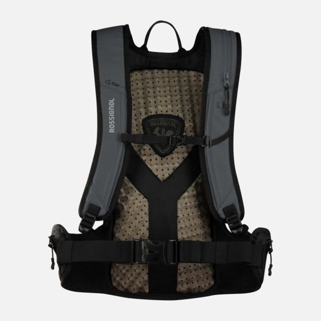 Rossignol ESCAPER BIKE 12L GREY