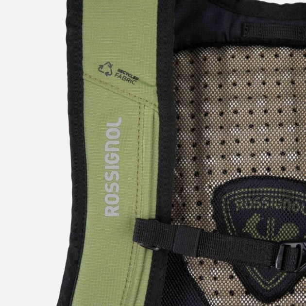 Rossignol ESCAPER BIKE 12L GREEN