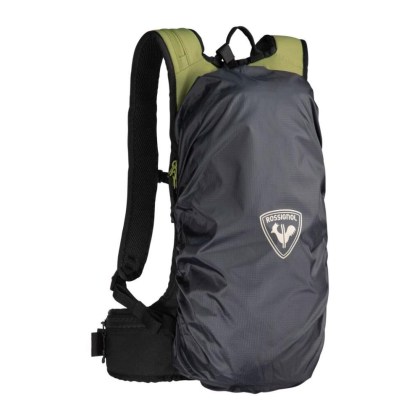 Rossignol ESCAPER BIKE 12L GREEN