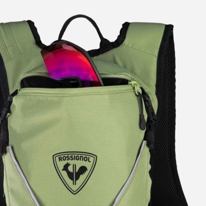 Rossignol ESCAPER BIKE 12L GREEN
