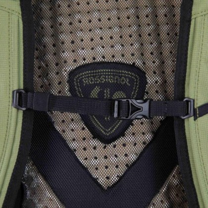 Rossignol ESCAPER BIKE 12L GREEN