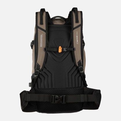 Rossignol ESCAPER TOUR 25L UMBER