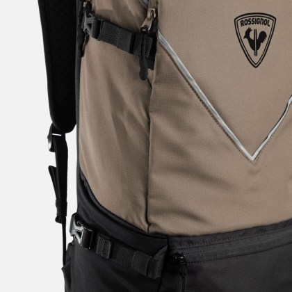 Rossignol ESCAPER TOUR 25L UMBER