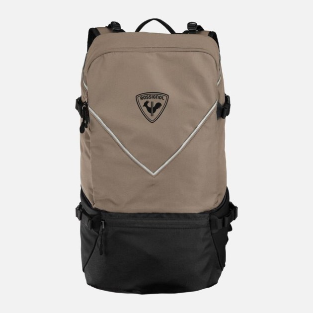 Rossignol ESCAPER TOUR 25L UMBER