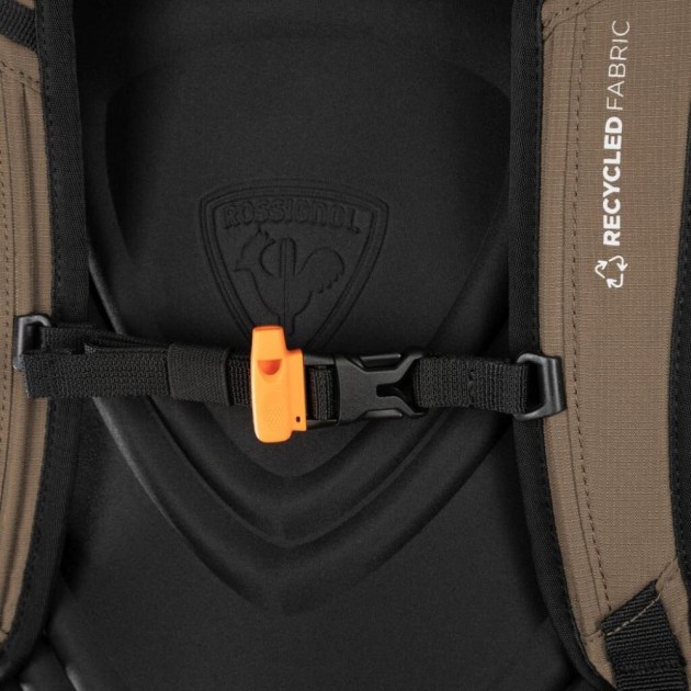 Rossignol ESCAPER TOUR 25L UMBER