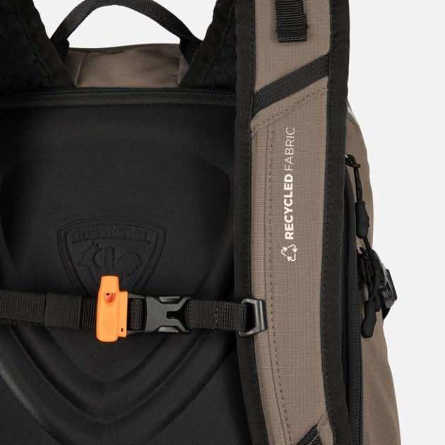 Rossignol ESCAPER TOUR 25L UMBER