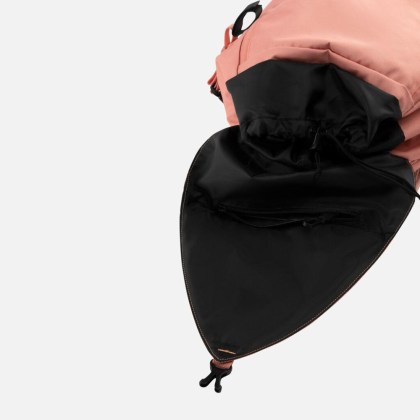 Rossignol ESCAPER FREE 25L BIRCH