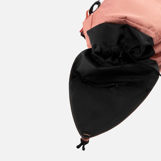 Rossignol ESCAPER FREE 25L BIRCH