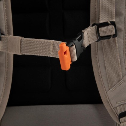 Rossignol ESCAPER FREE 25L BIRCH