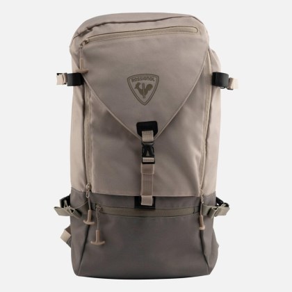 Rossignol ESCAPER FREE 25L BIRCH