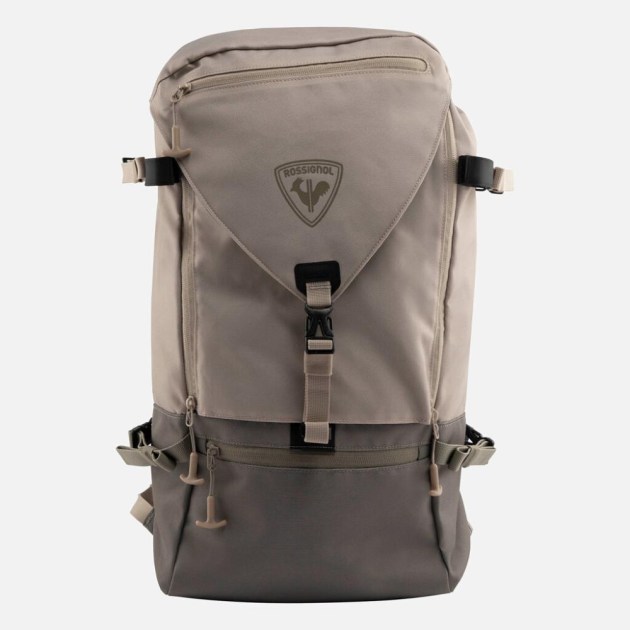 Rossignol ESCAPER FREE 25L BIRCH