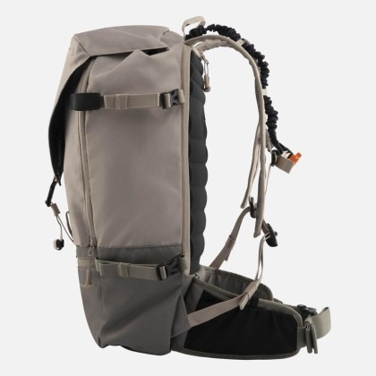 Rossignol ESCAPER FREE 25L BIRCH