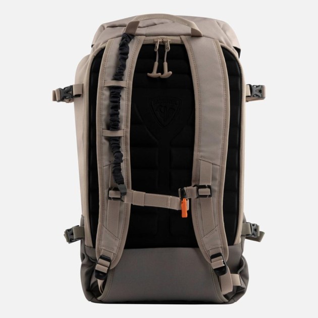 Rossignol ESCAPER FREE 25L BIRCH