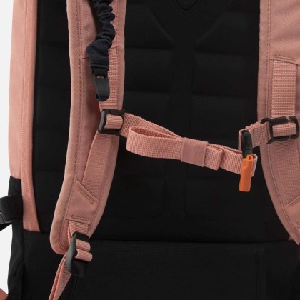 Rossignol ESCAPER FREE 25L BIRCH