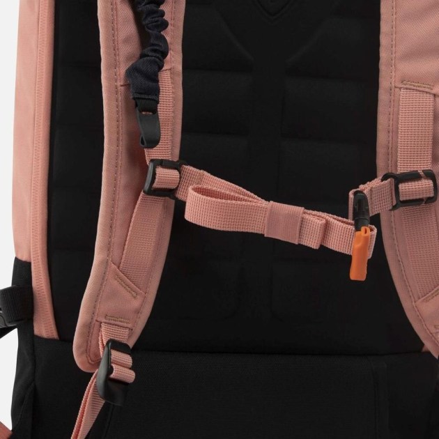 Rossignol ESCAPER FREE 25L BIRCH