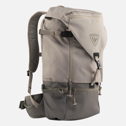 Rossignol ESCAPER FREE 25L BIRCH