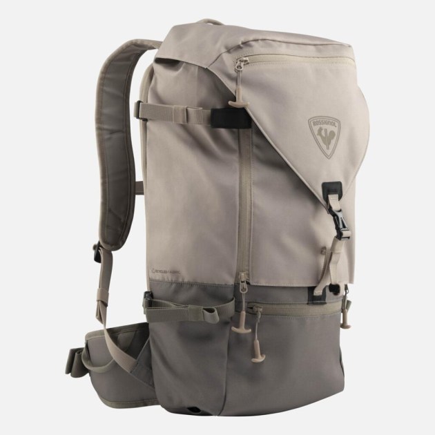 Rossignol ESCAPER FREE 25L BIRCH