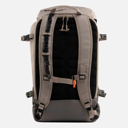 Rossignol ESCAPER FREE 25L BLACK