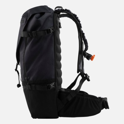 Rossignol ESCAPER FREE 25L BLACK