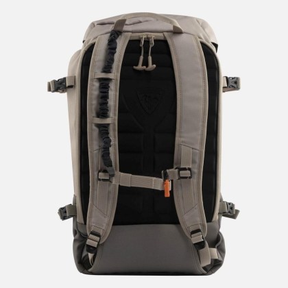 Rossignol ESCAPER FREE 25L BLACK