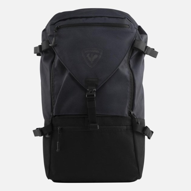 Rossignol ESCAPER FREE 25L BLACK