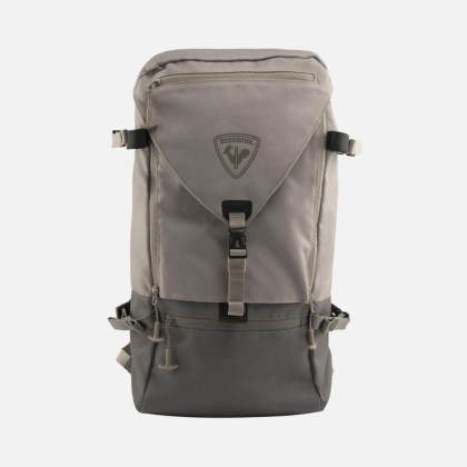 Rossignol ESCAPER FREE 25L BLACK