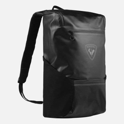 Rossignol COMMUTERS BAG 15L-BLACK