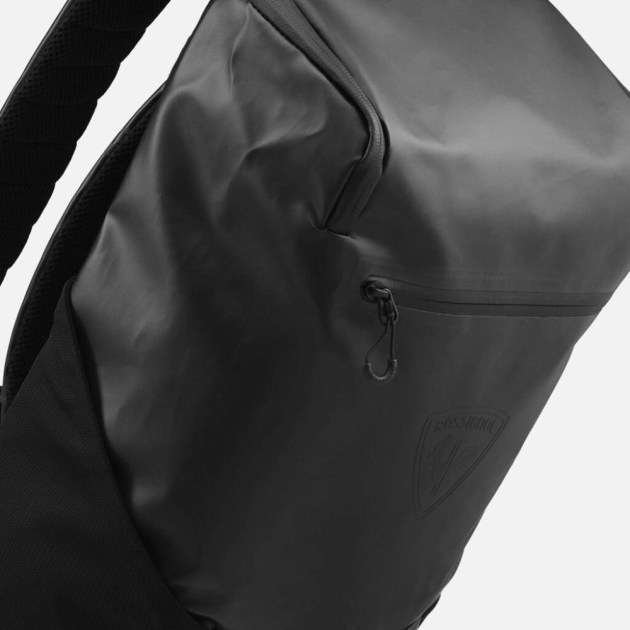 Rossignol COMMUTERS BAG 15L-BLACK