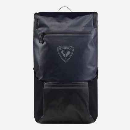 Rossignol COMMUTERS BAG 15L-DARK NAVY
