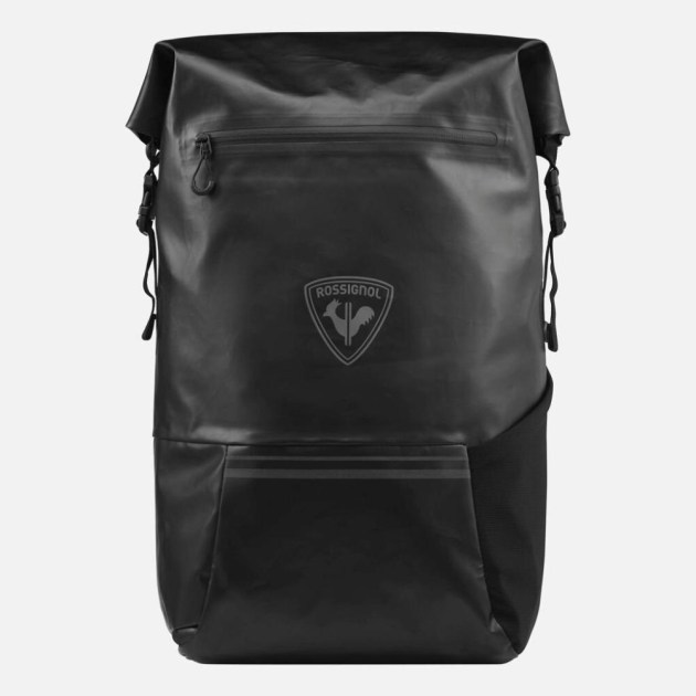 Rossignol COMMUTERS BAG 25L-BLACK