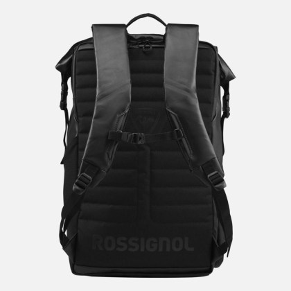Rossignol COMMUTERS BAG 25L-BLACK