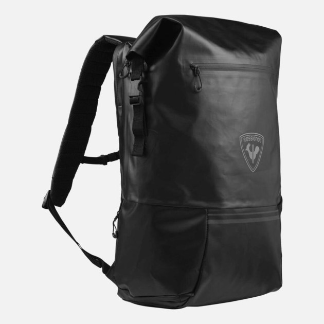 Rossignol COMMUTERS BAG 25L-BLACK