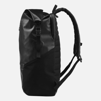 Rossignol COMMUTERS BAG 25L-BLACK