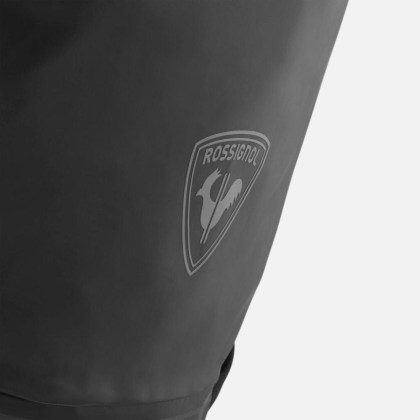 Rossignol COMMUTERS BAG 25L-BLACK