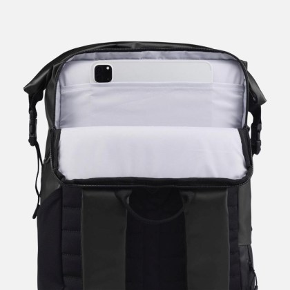 Rossignol COMMUTERS BAG 25L-BLACK