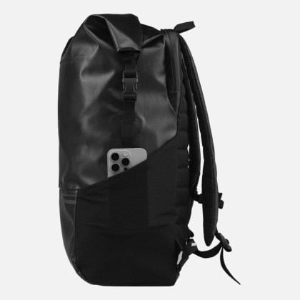 Rossignol COMMUTERS BAG 25L-BLACK