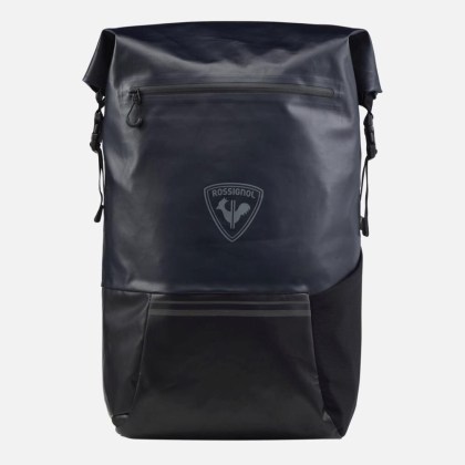 Rossignol COMMUTERS BAG 25L-DARK NAVY