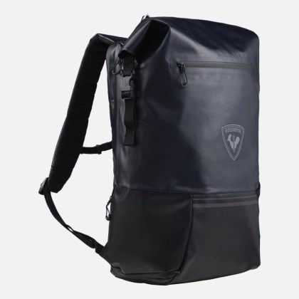 Rossignol COMMUTERS BAG 25L-DARK NAVY
