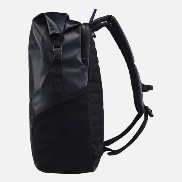 Rossignol COMMUTERS BAG 25L-DARK NAVY