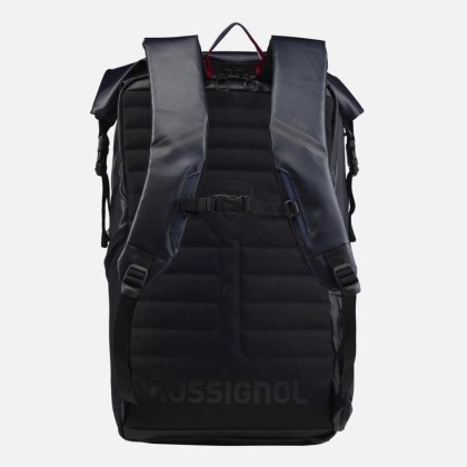 Rossignol COMMUTERS BAG 25L-DARK NAVY