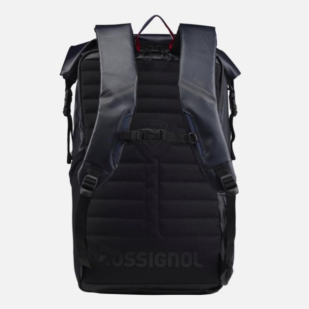 Rossignol COMMUTERS BAG 25L-DARK NAVY