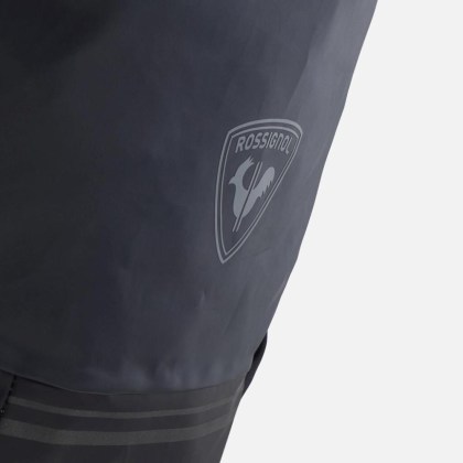 Rossignol COMMUTERS BAG 25L-DARK NAVY