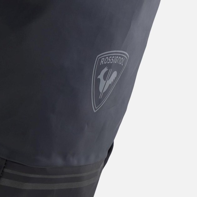 Rossignol COMMUTERS BAG 25L-DARK NAVY