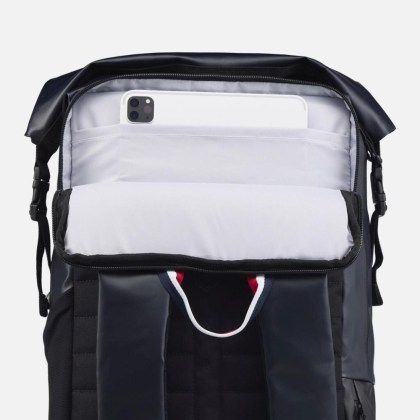 Rossignol COMMUTERS BAG 25L-DARK NAVY