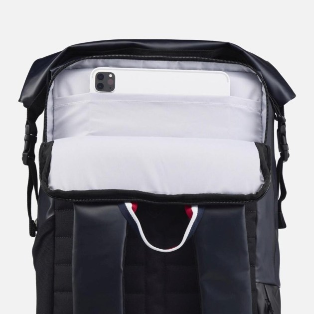 Rossignol COMMUTERS BAG 25L-DARK NAVY
