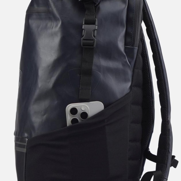 Rossignol COMMUTERS BAG 25L-DARK NAVY
