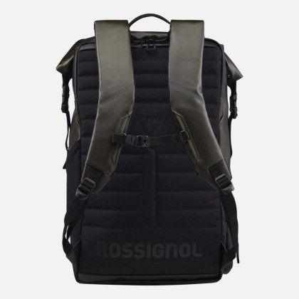 Rossignol COMMUTERS BAG 25L-OLIVE SHADOW