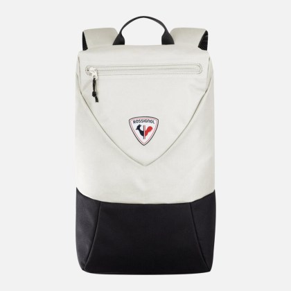 Rossignol BACK TO THE GAMES 12L WHITECAP